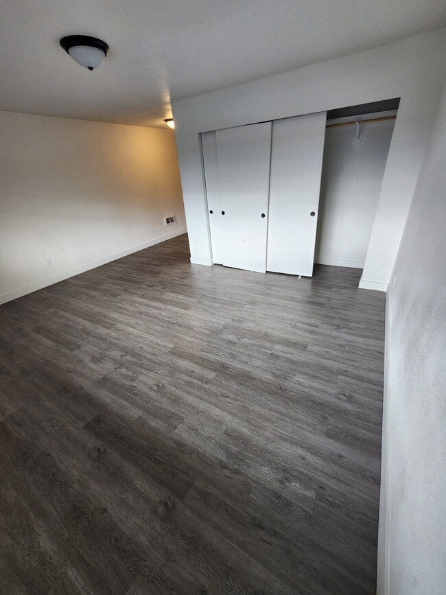 Photo - 1907 Main St Unit Apt 3