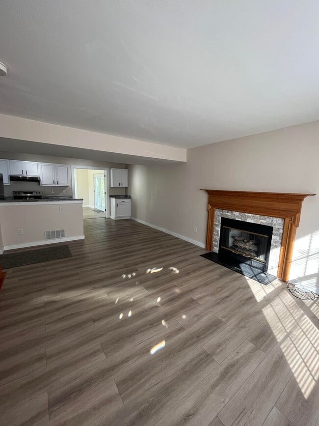 Photo - 5090 Silver Bow Dr