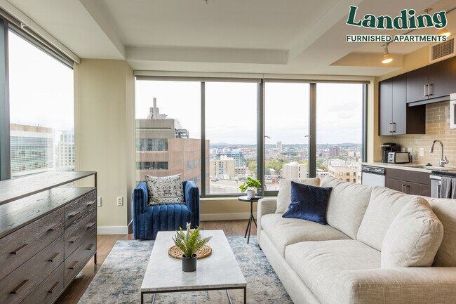 Photo - 45 Stuart St Apartment Unit 2116.1497