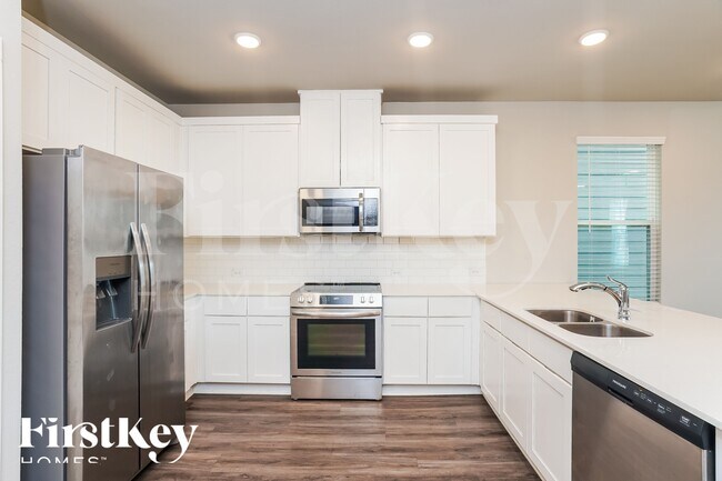 Photo - 18616 Whimsic Aly