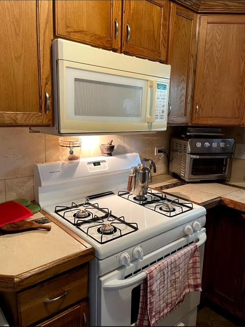 Photo - 103 W Lincoln Ave