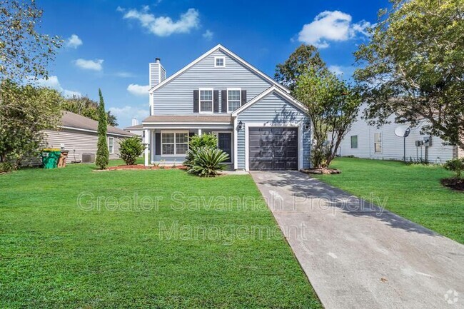 Building Photo - 132 Rocking Horse Ln Rental