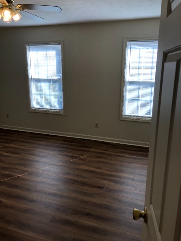 Photo - 311 Timothy Way Unidad Apt 4