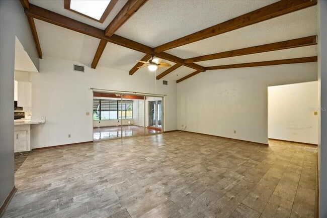 Photo - 4262 S Centennial Ave