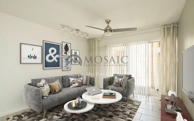 Photo - 4351 N 36th Pl