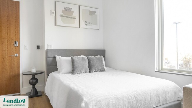 Photo - 135 Adams St Unit 204.1401736