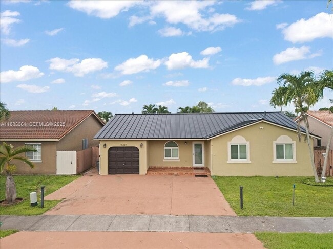 Building Photo - 15327 SW 179th Terrace