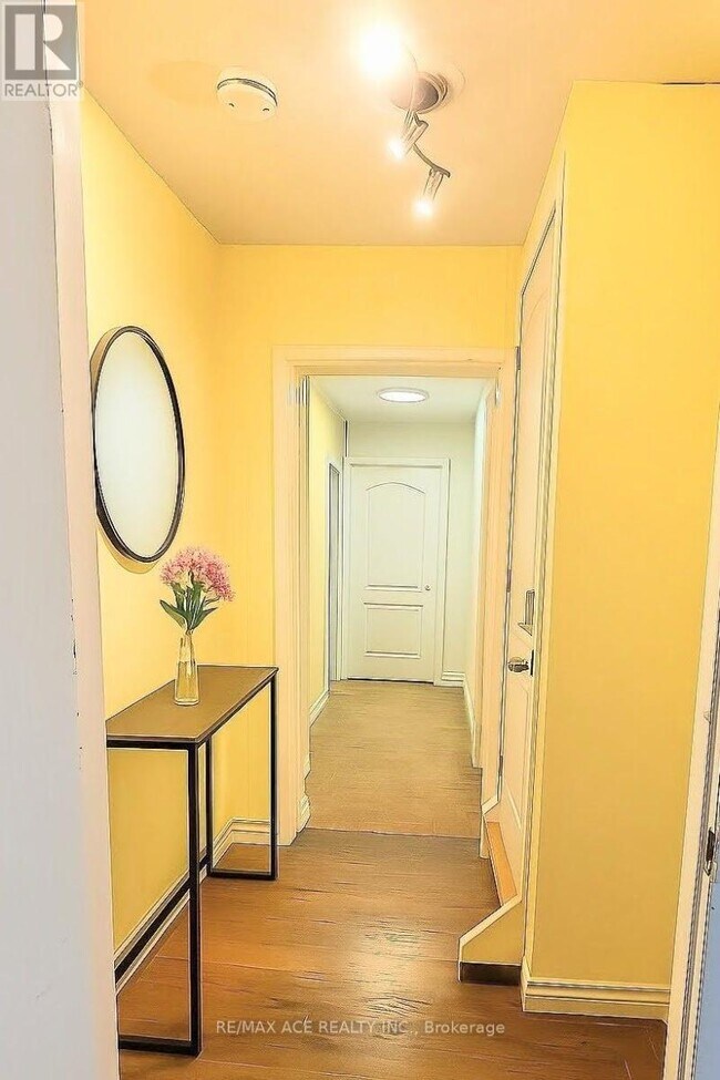 Photo - 133 Meadowbank Rd