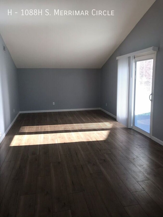 H-1088H S. Merrimar Circle