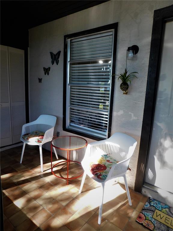 Photo - 3882 59th Ave W Unit 3882