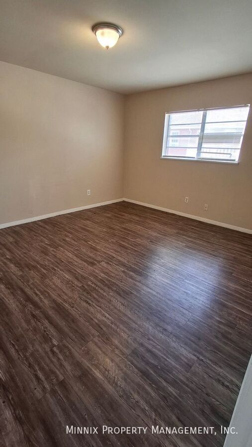 Photo - 4226 SW 2nd Ave Unidad 3