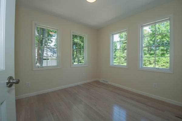 Photo - 174 Pleasant Grove Rd