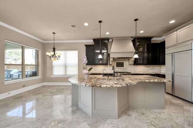 Photo - 25627 Fleming Lodge Ln