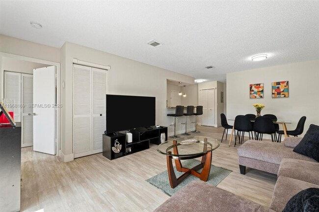 Photo - 4736 NW 114th Ave Unit 205