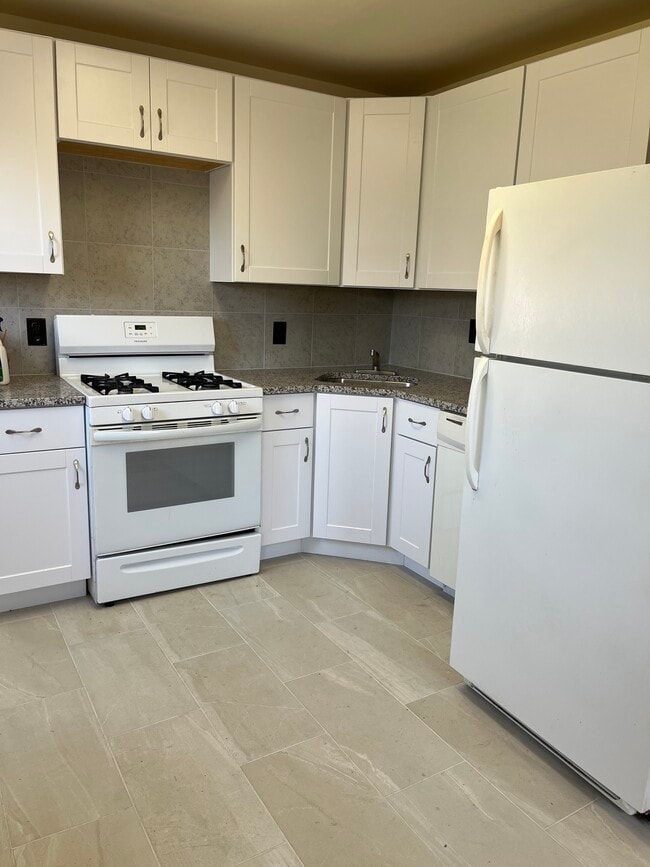 Building Photo - 11806 Old Drovers Way