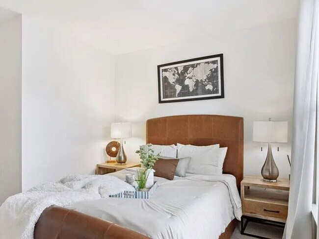 Photo - 2517 Sayles Pl SE Unit 9