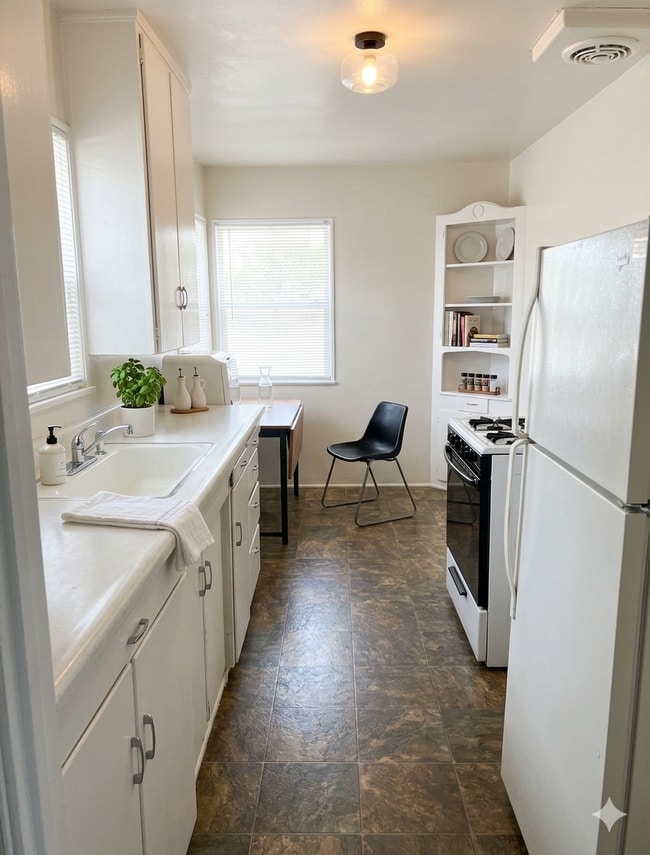 Photo - 129 Montecito Ave Unit 129