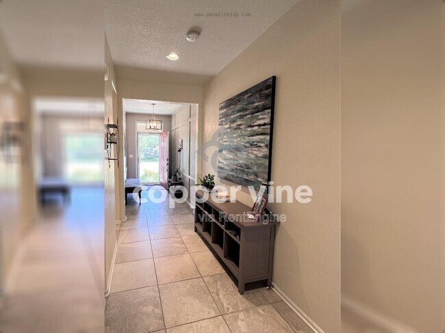 Photo - 11881 Chambers Dr