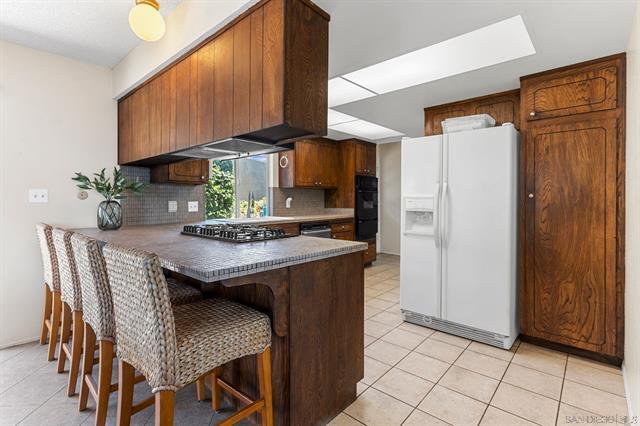 Photo - 743 Sunset Cliffs Blvd