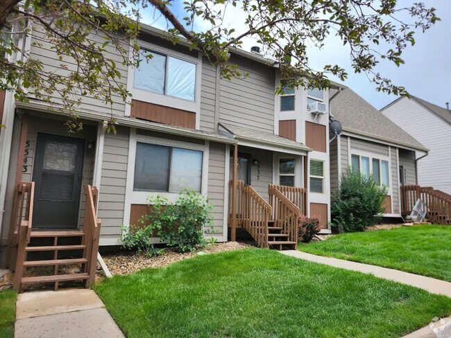Building Photo - 5537 Denmark Ct Rental