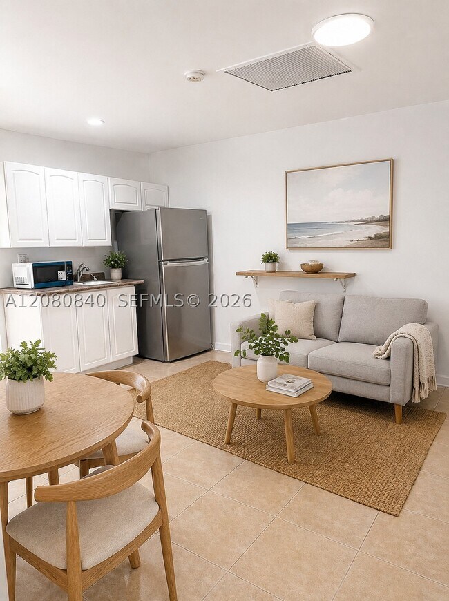 Photo - 4790 SW 65th Ave Unit 1