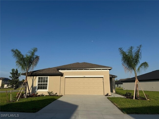 Photo - 17644 Paradiso Wy House