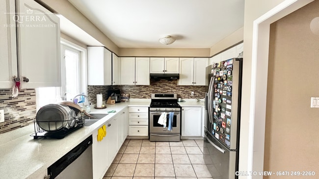 Photo - 66 Echoridge Dr