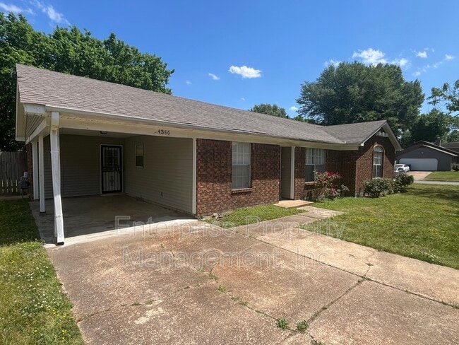 Photo - 4386 Sunnyslope Dr
