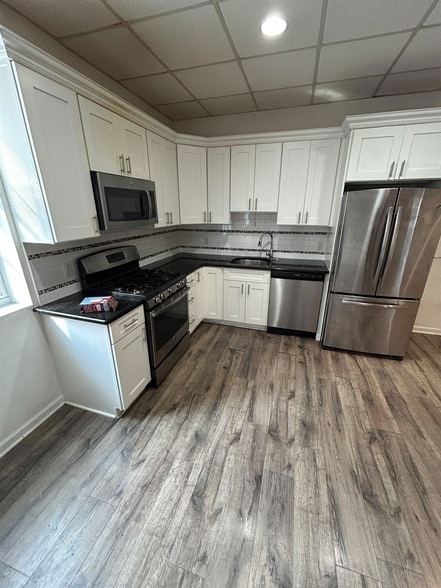 Photo - 61 Kansas St Unidad 3C Rental