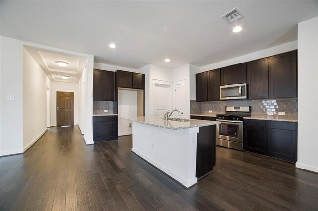 Photo - 13708 Arbor Hill Cove