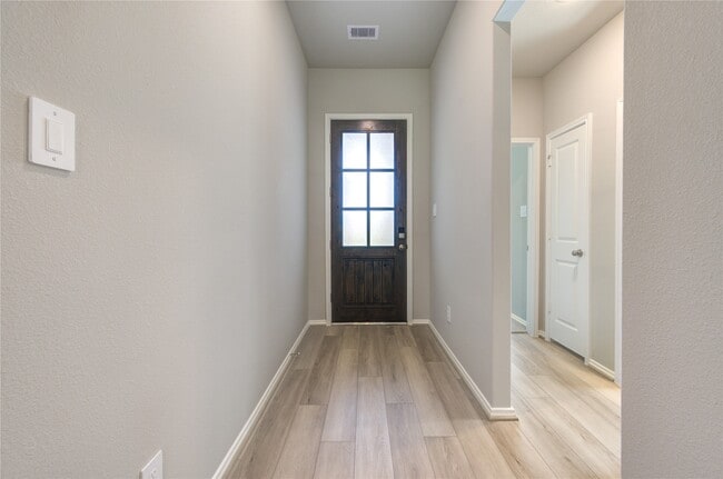 Photo - 9624 Mount Brewer Ln