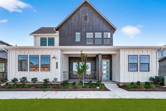 Building Photo - 3216 Loam Ln