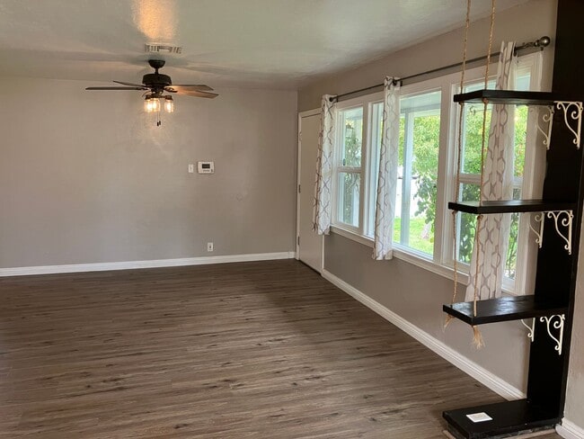 Photo - 1826 Uccello Ave