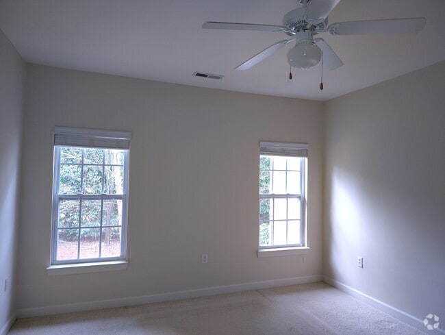 Building Photo - 6102 Morgan Ashley Dr Rental