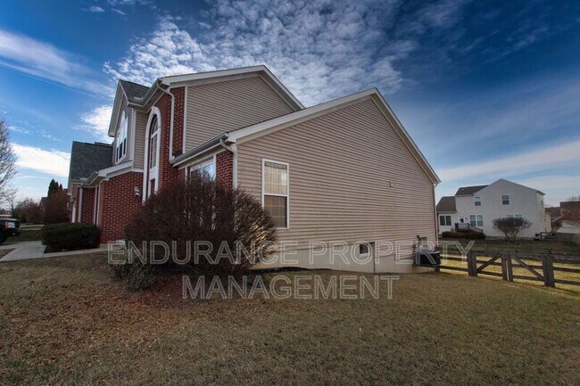 Photo - 6017 Kensington Trail