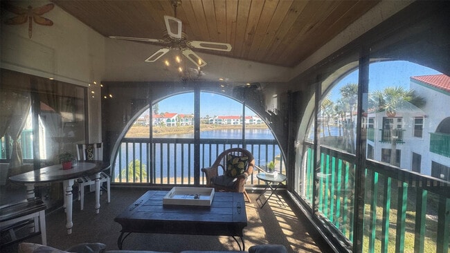 Photo - 5483 Casablanca Cir