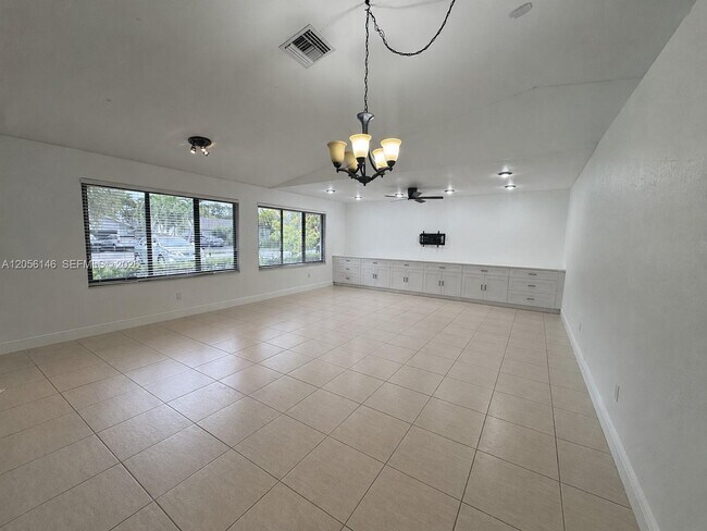 Photo - 13304 SW 102nd Terrace