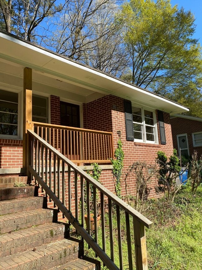 Photo - Annes Ct_262_264 Unit Annes Ct 262