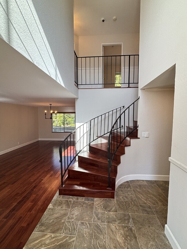 Photo - 1242 Morning Glory Dr