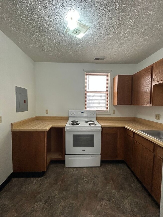 Photo - (1937 S 12th St) Unit 3