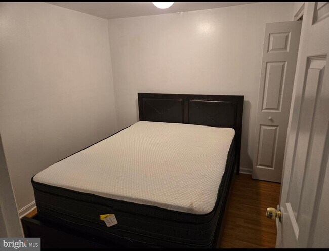 Photo - 14105 Honey Hill Ct