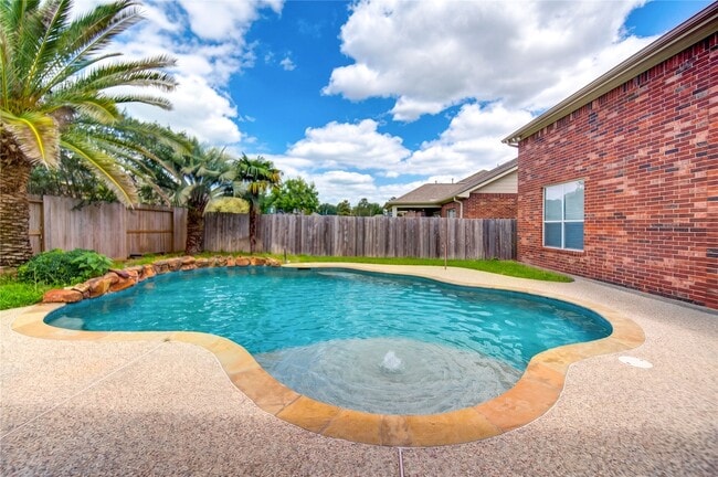 Photo - 24934 Crystal Stone Ln