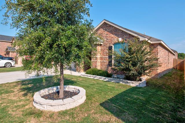 Photo - 115 Magnolia Dr