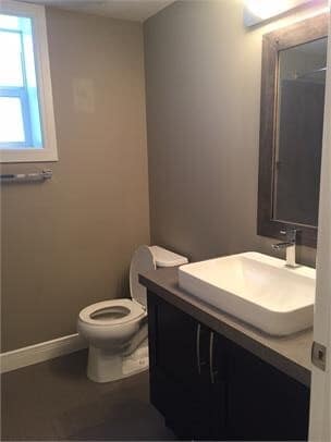 Photo - 7414-7114 114 St Unit A