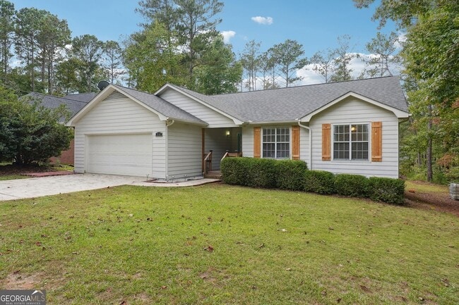 Photo - 3149 Lakeview Pkwy