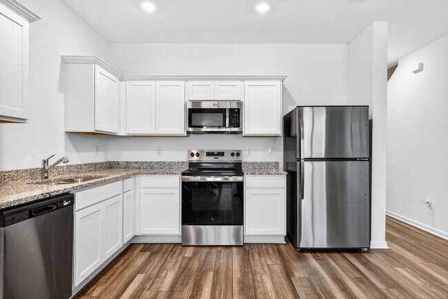 Photo - 6150 Calle Ochoa St