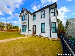 630 E Carson St