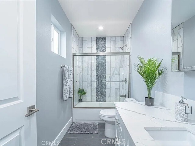 Photo - 232 E Gage Ave