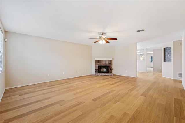 Photo - 10756 Keathley Dr
