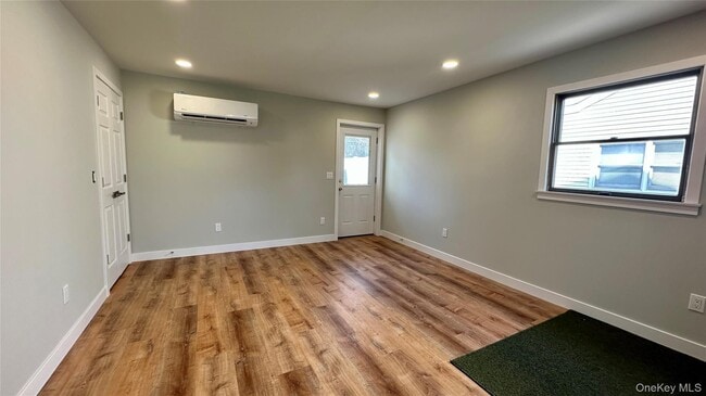 Photo - 27 Southridge Dr Unit 1